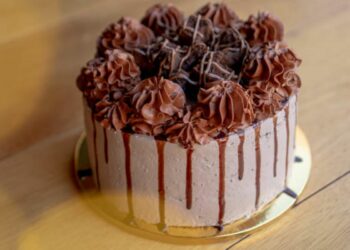 Εορτολόγιο: Ποιοι γιορτάζουν σήμερα 7 Οκτωβρίου