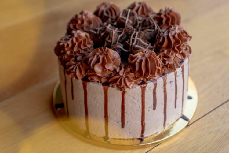 Εορτολόγιο: Ποιοι γιορτάζουν σήμερα 7 Οκτωβρίου