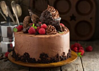 Εορτολόγιο: Ποιοι γιορτάζουν σήμερα 2 Οκτωβρίου