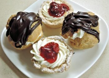 Εορτολόγιο: Ποιοι γιορτάζουν σήμερα 8 Οκτωβρίου