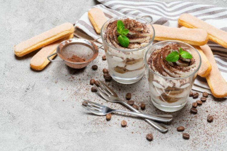 Εορτολόγιο: Ποιοι γιορτάζουν σήμερα 9 Οκτωβρίου