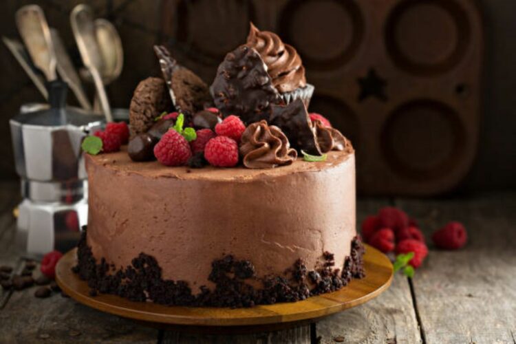 Εορτολόγιο: Ποιοι γιορτάζουν σήμερα 2 Οκτωβρίου