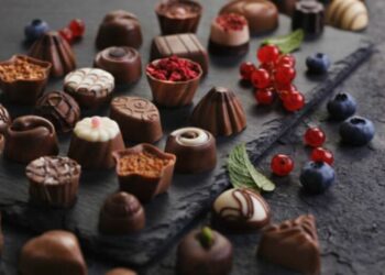 Εορτολόγιο: Ποιοι γιορτάζουν σήμερα 14 Οκτωβρίου