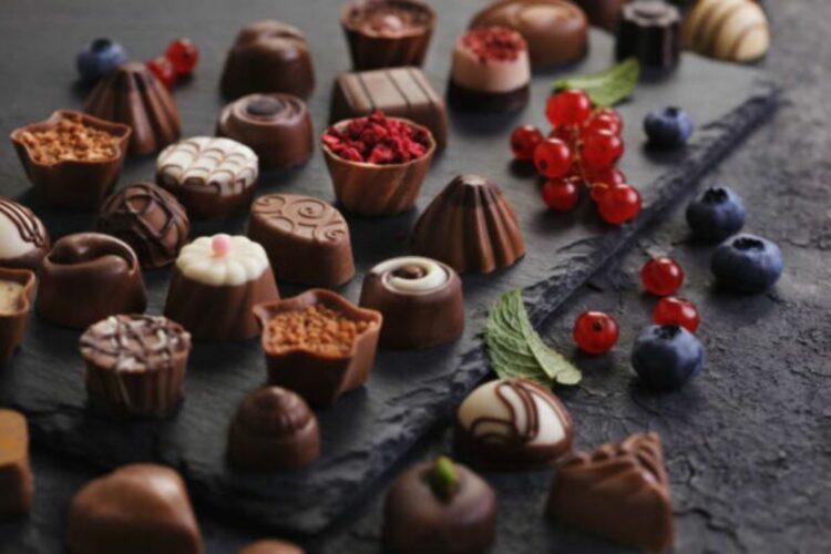 Εορτολόγιο: Ποιοι γιορτάζουν σήμερα 14 Οκτωβρίου