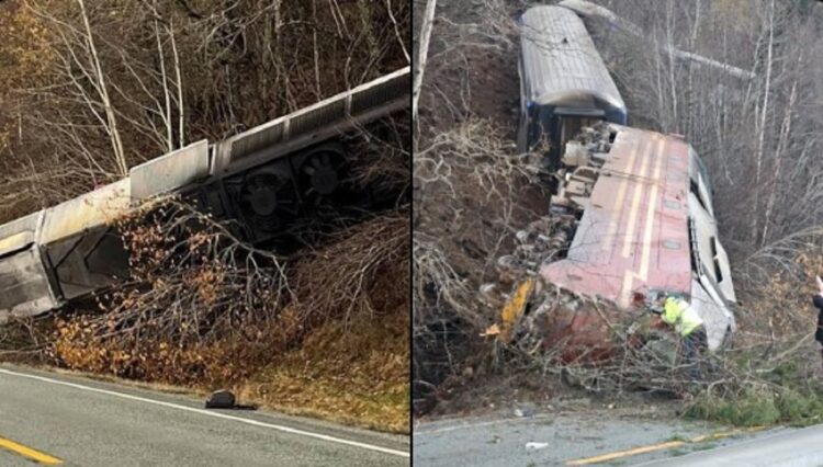 Αμαξοστοιχία