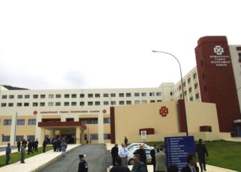 Χανιά γαστρεντερίτιδα