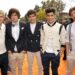 Ηνωμένο Βασίλειο: Τραγούδια των One Direction ξανά στα charts – Ποιο βρίσκεται στην κορυφή