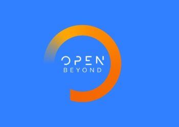 OPEN Ηλιόπουλος