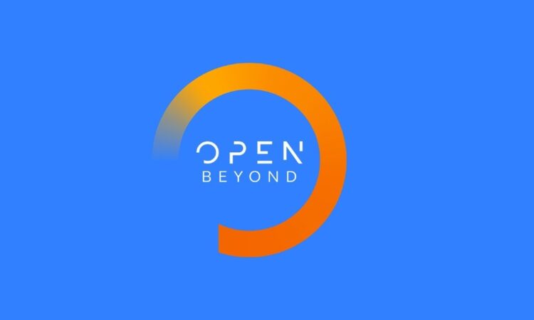 OPEN Ηλιόπουλος