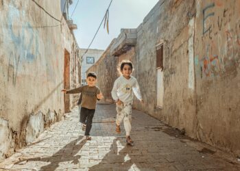 Επίδομα παιδιού Α21: Ανοιχτή η πλατφόρμα για τις νέες αιτήσεις