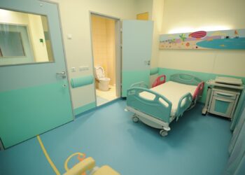 «Χαμόγελο του Παιδιού»: Είχαμε λάβει ανώνυμες αναφορές για τη μητέρα που πέθαναν τα παιδιά της