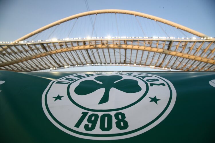 Παναθηναϊκός και Αλαφούζος για Μπάλντοκ: Τα ΜΜΕ να δείξουν τον δέοντα σεβασμό στη μνήμη του