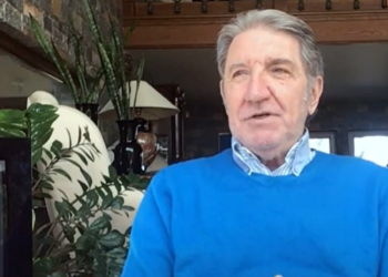 Χριστόφορος Παπακαλιάτης