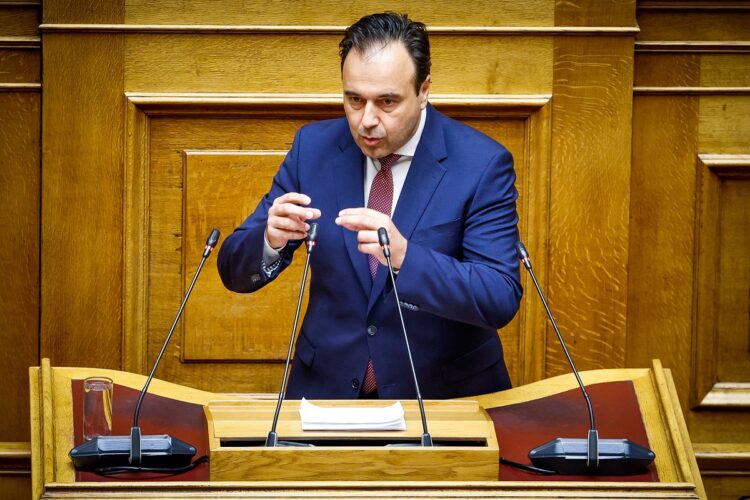 Τεχνητή Νοημοσύνη