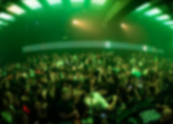 σχολικό πάρτυ