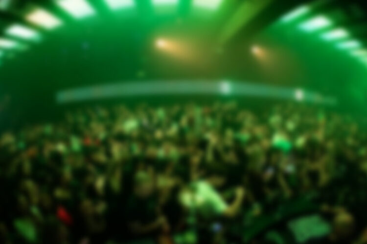 σχολικό πάρτυ