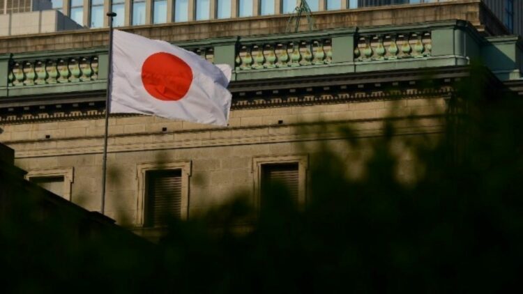 Το Τόκιο εξέφρασε στο Πεκίνο τις ανησυχίες του για τις κινεζικές στρατιωτικές ασκήσεις περιμετρικά της Ταϊβάν