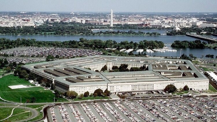 Ισραήλ Ιράν