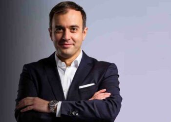 ΝΔ: 50 χρόνια πατριωτικής ευθύνης και ευρωπαϊκού εκσυγχρονισμού