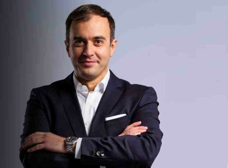 ΝΔ: 50 χρόνια πατριωτικής ευθύνης και ευρωπαϊκού εκσυγχρονισμού