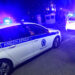 Καταδίωξη στο Διόνυσο