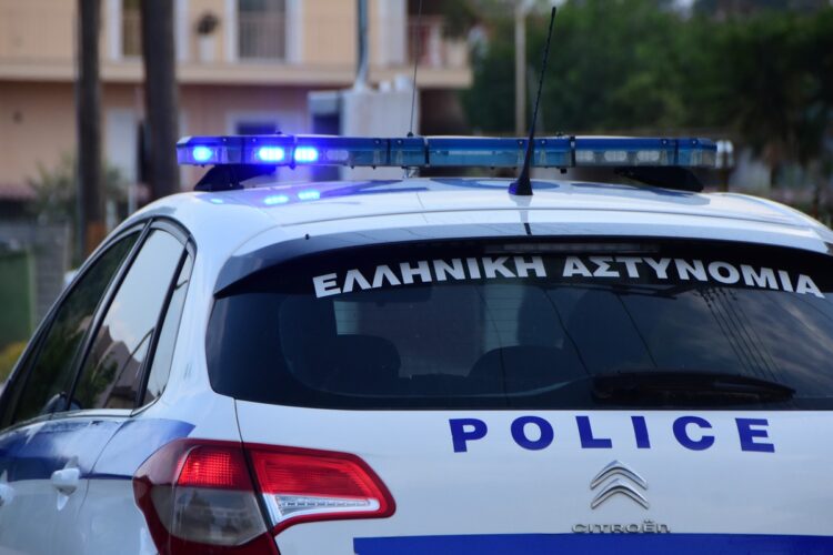 Αιτωλοακαρνανία