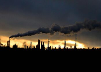 πετρέλαιο - πετρελαίου