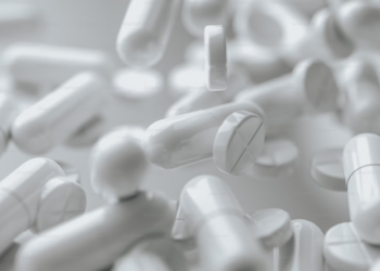 Ο ΕΟΦ ανακαλεί παρτίδες μυοχαλαρωτικού φαρμάκου