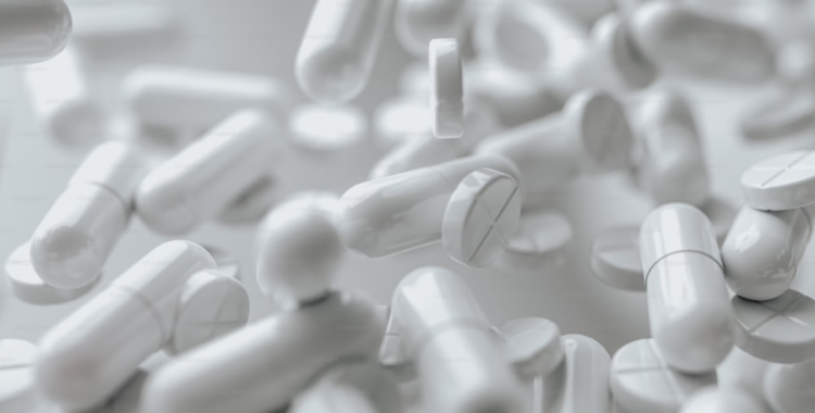 Ο ΕΟΦ ανακαλεί παρτίδες μυοχαλαρωτικού φαρμάκου