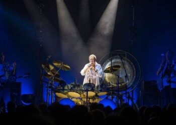 Οι Pink Floyd πούλησαν τον μουσικό κατάλογό τους στη Sony έναντι 400 εκ. δολαρίων