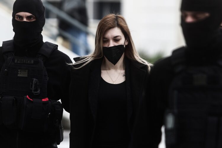 Δίκη Πισπιρίγκου