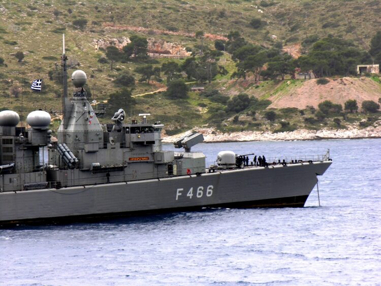 28η Οκτωβρίου