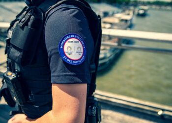 Γαλλία: Οι αρχές απαγόρευσαν την είσοδο στη χώρα στον γιο του Οσάμα Μπιν Λάντεν