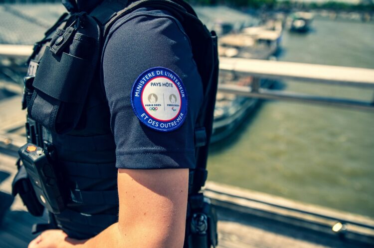 Γαλλία: Οι αρχές απαγόρευσαν την είσοδο στη χώρα στον γιο του Οσάμα Μπιν Λάντεν