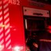 Φωτιά σε διαμέρισμα στην Κηφισιά – Ηλικιωμένος άνδρας οδηγήθηκε στο Νοσοκομείο (Photo)