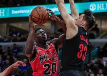 Ο Άρης έκλεισε τον Ρολ Άλκινς: Αναμένεται στη Θεσσαλονίκη για τις υπογραφές