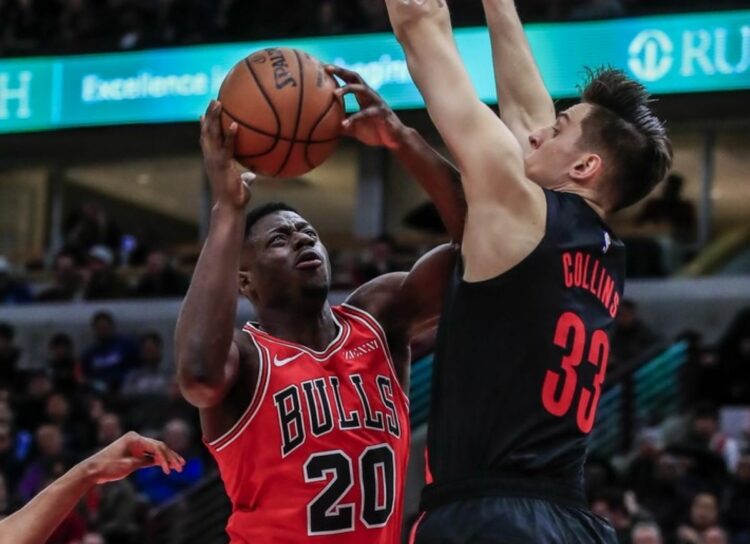 Ο Άρης έκλεισε τον Ρολ Άλκινς: Αναμένεται στη Θεσσαλονίκη για τις υπογραφές