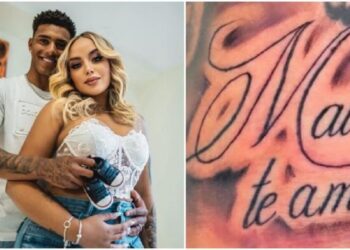 ποδοσφαιριστής Ρεάλ Μαδρίτης