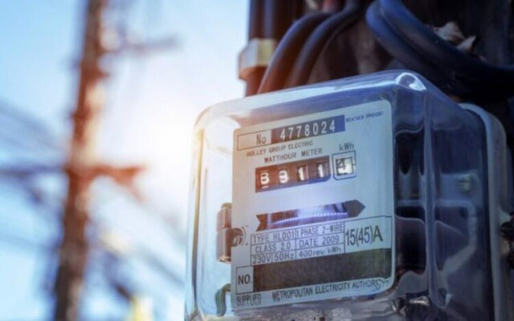 Νυχτερινό τιμολόγιο: Πρεμιέρα την 1η Νοεμβρίου – Ποιες ώρες θα ισχύει