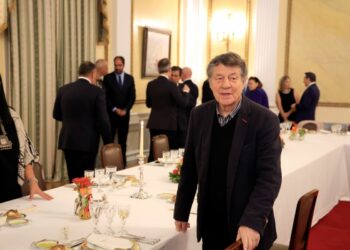 Ο Ρεχάγκελ είχε από κοντά τον Στανμάιερ (photos)