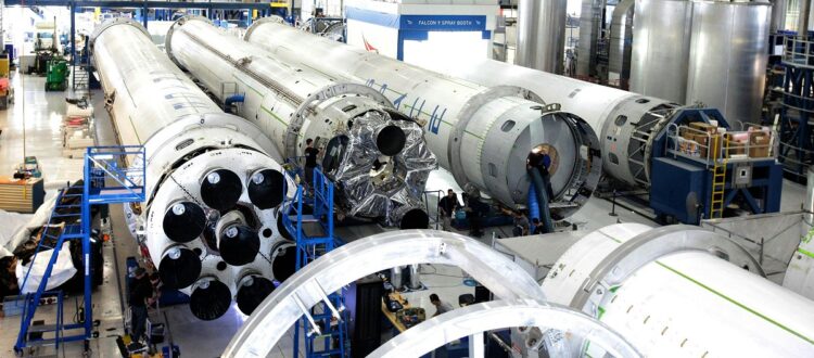 Ισραήλ: Ρουκέτες της Χεζμπολάχ εναντίον στρατιωτικής βάσης κοντά στο Τελ Αβίβ