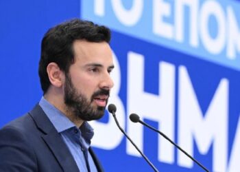 Νίκος Ρωμανός