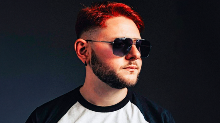 Τροχαίο στο Κορωπί: Πέθανε ο μουσικός Φίλιππος Ρούσσος – Μάρτυρες ψάχνουν οι συγγενείς του