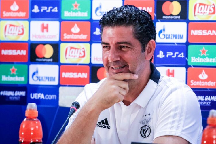 Γερμανικά ΜΜΕ: Αιφνιδιάστηκε ο Σταϊνμάιερ από το αίτημα για τις αποζημιώσεις