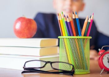 ΔΟΕ: 24ωρη απεργία δασκάλων και νηπιαγωγών στις 23 Οκτωβρίου