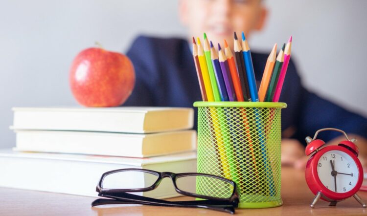 ΔΟΕ: 24ωρη απεργία δασκάλων και νηπιαγωγών στις 23 Οκτωβρίου