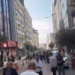 Κατέρρευσαν κτίρια από τον σεισμό 5,9 Ρίχτερ στην ανατολική Τουρκία – Ξύπνησαν εφιάλτες για τους κατοίκους