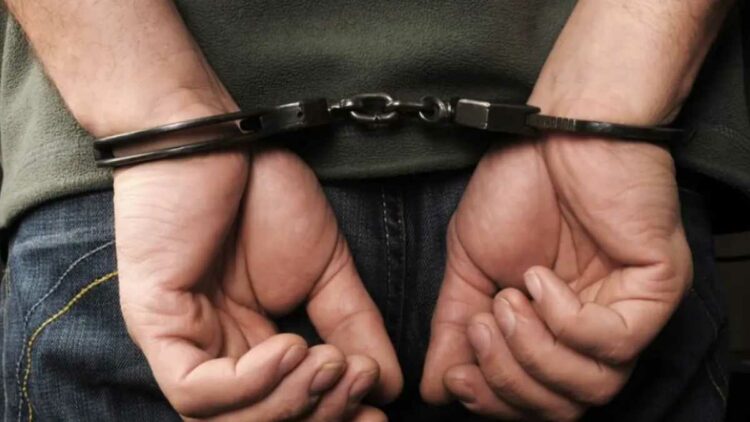 διακίνηση μεταναστών