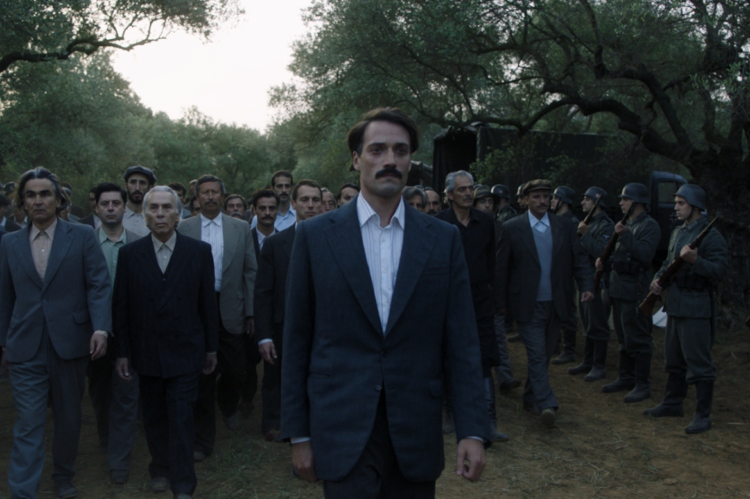 28η Οκτωβρίου