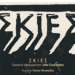 ΣΚΙΕΣ